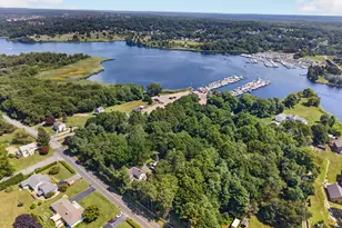 267 River Rd, Stonington, CT 06379 - Photo 1