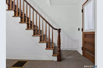 267 River Road, Stonington, CT 06379 - Photo 11