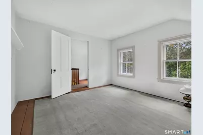 267 River Road, Stonington, CT 06379 - Photo 25