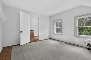267 River Rd, Stonington, CT 06379 - Photo 25