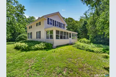 267 River Road, Stonington, CT 06379 - Photo 5