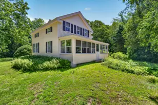 267 River Rd, Stonington, CT 06379 - Photo 5