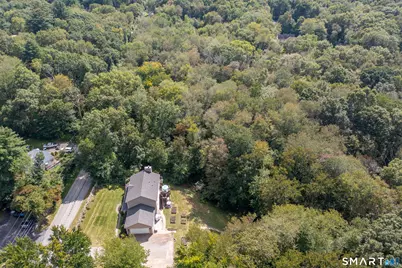 331 Valley View Road, Sterling, CT 06377 - Photo 23