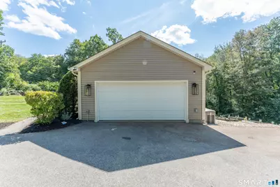 331 Valley View Road, Sterling, CT 06377 - Photo 39