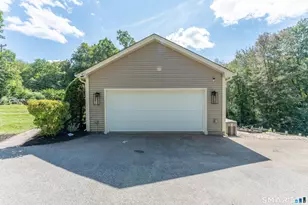 331 Valley View Rd, Sterling, CT 06377 - Photo 39