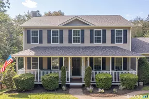 331 Valley View Rd, Sterling, CT 06377 - Photo 1