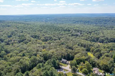 331 Valley View Road, Sterling, CT 06377 - Photo 37