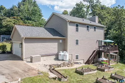 331 Valley View Road, Sterling, CT 06377 - Photo 27