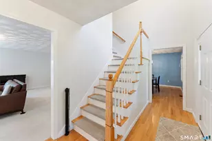 331 Valley View Rd, Sterling, CT 06377 - Photo 15