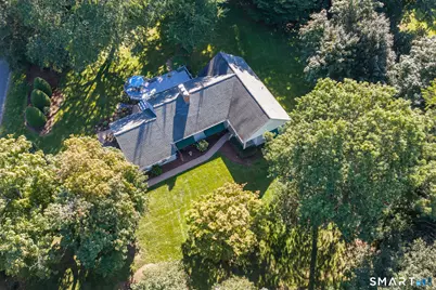98 Merwin Circle, Cheshire, CT 06410 - Photo 37