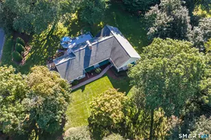 98 Merwin Cir, Cheshire, CT 06410 - Photo 37