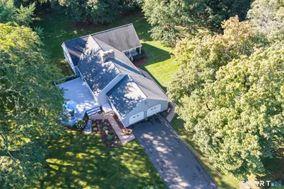 98 Merwin Circle, Cheshire, CT 06410 - Photo 39