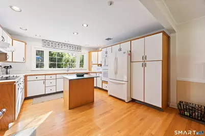 98 Merwin Circle, Cheshire, CT 06410 - Photo 3