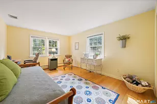 98 Merwin Cir, Cheshire, CT 06410 - Photo 19