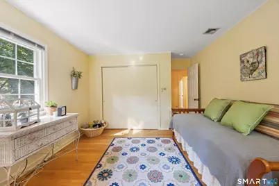 98 Merwin Circle, Cheshire, CT 06410 - Photo 21