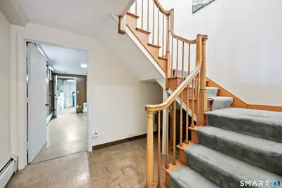 98 Merwin Circle, Cheshire, CT 06410 - Photo 25