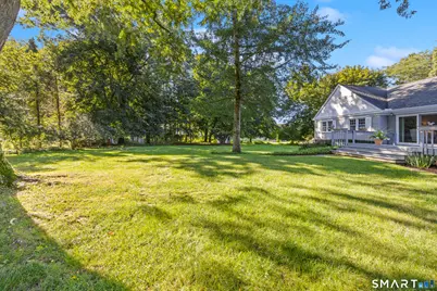 98 Merwin Circle, Cheshire, CT 06410 - Photo 35