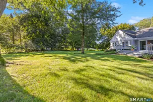 98 Merwin Cir, Cheshire, CT 06410 - Photo 35
