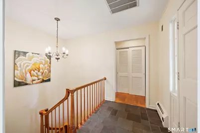 98 Merwin Circle, Cheshire, CT 06410 - Photo 13