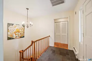 98 Merwin Cir, Cheshire, CT 06410 - Photo 13