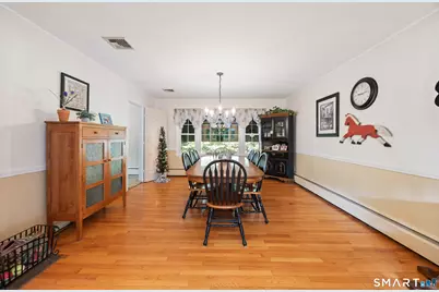 98 Merwin Circle, Cheshire, CT 06410 - Photo 7