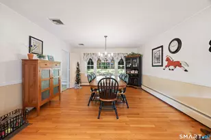98 Merwin Cir, Cheshire, CT 06410 - Photo 7