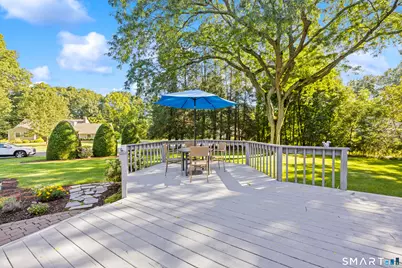 98 Merwin Circle, Cheshire, CT 06410 - Photo 31