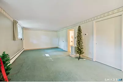 98 Merwin Circle, Cheshire, CT 06410 - Photo 29