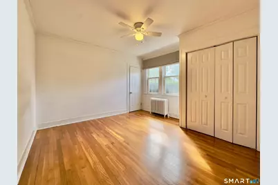 53 Treat Avenue #2, Stamford, CT 06906 - Photo 9