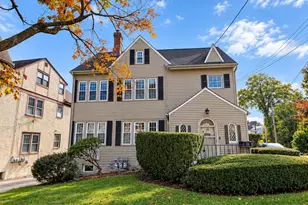53 Treat Ave, Stamford, CT 06906 - Photo 1