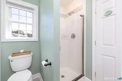 16 Dorrance Place, Hamden, CT 06518 - Photo 33