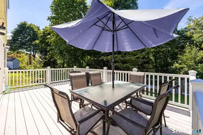 16 Dorrance Place, Hamden, CT 06518 - Photo 35