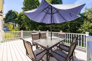 16 Dorrance Pl, Hamden, CT 06518 - Photo 35