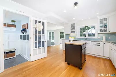 16 Dorrance Place, Hamden, CT 06518 - Photo 15
