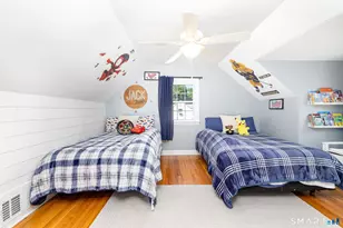 16 Dorrance Pl, Hamden, CT 06518 - Photo 23