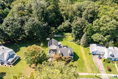 16 Dorrance Place, Hamden, CT 06518 - Photo 39