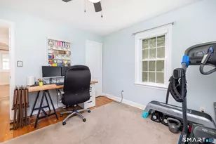 16 Dorrance Pl, Hamden, CT 06518 - Photo 11