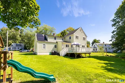 16 Dorrance Place, Hamden, CT 06518 - Photo 37