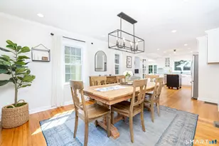 16 Dorrance Pl, Hamden, CT 06518 - Photo 19