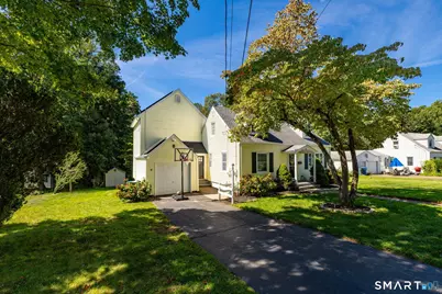 16 Dorrance Place, Hamden, CT 06518 - Photo 5