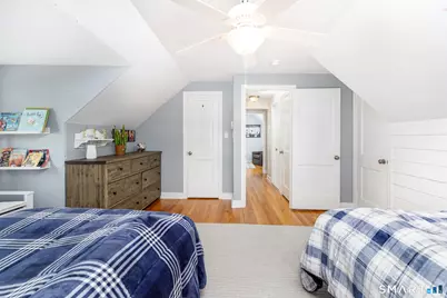 16 Dorrance Place, Hamden, CT 06518 - Photo 25