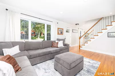 16 Dorrance Place, Hamden, CT 06518 - Photo 7