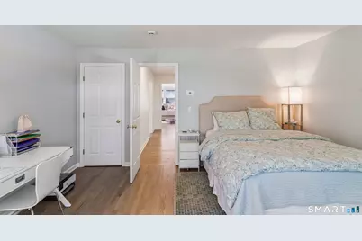 391 West Cedar Street, Norwalk, CT 06854 - Photo 33