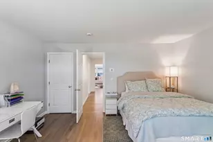 391 W Cedar St, Norwalk, CT 06854 - Photo 33
