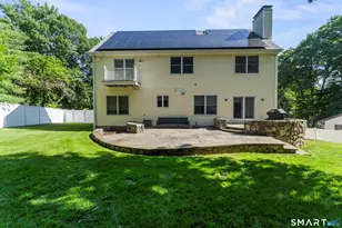 391 W Cedar St, Norwalk, CT 06854 - Photo 39