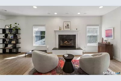 391 West Cedar Street, Norwalk, CT 06854 - Photo 13