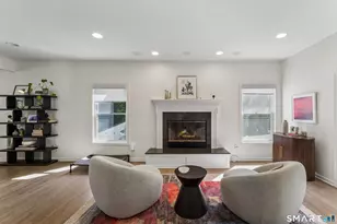 391 W Cedar St, Norwalk, CT 06854 - Photo 13