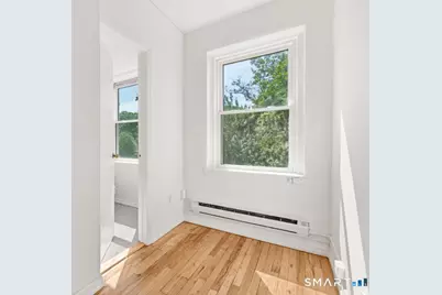 124 Woodside Green #3D, Stamford, CT 06840 - Photo 9