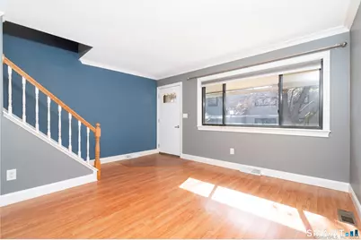 91 Orangewood West #91, Derby, CT 06418 - Photo 1