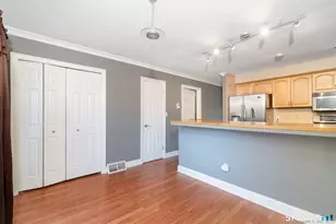 91 Orangewood W, Derby, CT 06418 - Photo 5